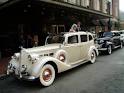 Wedding Transportation - Christopher Limousine - Boston Limousine ...