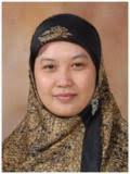 Dewi Larasati Assistant Professor ST, MT (ITB), Ph.D. (Kochi) Construction management; sustainable construction; project delivery service - dewi