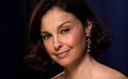 Ashley Judd Slaps Media in the Face for Speculation Over Her.
