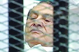 الحكم النهائى على مبارك الاربعاء 22/2/2012 -جنايات القاهرة تعلن النطق فى حكم مبارك يوم الاربعاء 22 فبراير 2012  Images?q=tbn:ANd9GcQkoNtVpJmTlONSrIQIU5Z10yPIHjf8qOQlHj2BDg0VcWqDDAxx6g