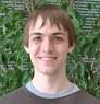 Daniel Weisgerber is a graduate student working under Dr. Brendan Harley in ... - DanielW
