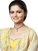 Rubina Dilaik aka Radhika has been hospitalized after she complained of ... - 461_rubina