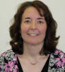 Jennifer Hamilton, Public Health Educator, Cortland County Health Department - jennifer_hamilton_188x207