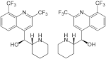 File:(RS,SR)-<b>Mefloquine</b>