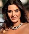 7-Cyrine Abdel Nour. Why we like her: Natural Mediterranean beauty like they ... - sexy_cyrine_abdelnour