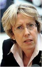 <b>Patricia Hewitt</b> will die von Premierminister Blair begonnenen Reformen <b>...</b> - img115183