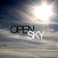 SoundClick artist: open sky - Contemporary worship, Contemporary ...