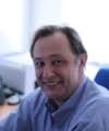 Olivier Guillaumin co-fondateur de NETGEM (conception de set top box), fondateur d\u0026#39;INTERSEC (éditeur de logiciel dans le secteur des télécoms) investisseur ... - Intersec-olivier-guillaumin