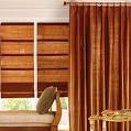 <b>Modern Curtains</b> | Plan for Home Design