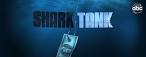 SHARK TANK - Full Episodes and Clips streaming online - Hulu