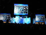 BlizzCon_opening_ceremony.jpg