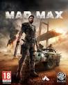 MAD MAX (2015 video game) - Wikipedia, the free encyclopedia