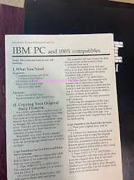 Image result for Zork: Der Grossinquisitor IBM Compatible PC compatible