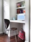 Diy-Desk-Ideas-white.jpg
