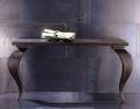Console Table from Interior Internet - for the perfect first ...