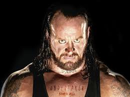#2 AOW Apocalypse Christian & Triple H vs John Cena & The Undertaker Images?q=tbn:ANd9GcQlHRf5N2XS49w44rBBg2jrVdlVAxs810CU49lNljVXYmxNN3HO