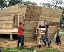 CO2 Bambu Brings Low-Cost, Low-Carbon Bamboo Housing to Nicaragua ...