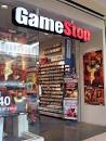 Game Stop On It's Way Out?: Xbox Dashboard Updates May Kill ...