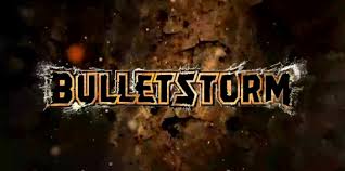 Los creadores de Bulletstorm admiten divertidos que el juego tenía demasiadas palabras malsonantes Images?q=tbn:ANd9GcQlMvn83dVYquNEzMHP6bMUEqEuk9QGzR6Gu_XTu6X1shhR9chsYA