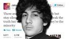 Psychologist: Dzhokhar Tsarnaev Tweets Show He May Be Leader.