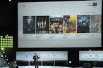 Microsoft readies Silverlight for XBOX LIVE UPDATE — Online Video News