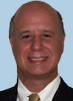 Louis Ventre, Jr. is Executive Vice President, General Counsel and Secretary ... - ventre