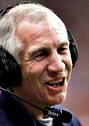JERRY SANDUSKY INTERVIEW – “I Shouldn't Have Showered With Those ...