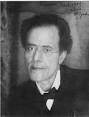 Gustav Mahler, 1909 - gustav_mahler(circa1909)