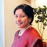 For Mallika Srinivasan, Director of TAFE, her policy of adopting a ... - 091124063654_mallikasrinivasan