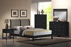 Bedroom Furniture Decor Ideas 7525 - uarts.co.com