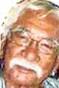 James Braulio Reyes Sr., 85, of Ewa Beach, a retired B&C Trucking master ... - 20100826_+OBT-Reyes