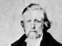 Johann Friedrich Heinrich Wohlers, missionary at Ruapuke Island from 1844 ... - W164_2168_1W36_ATL-th