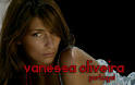Vanessa Oliveira click any image below to view imageslideshow - vanessa-oliveira