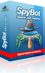 Spybot Search & Destroy 2.0 Beta 6 Images?q=tbn:ANd9GcQlalqWREHRazzVnl1Y8lIsHxpCiSuOeYkfJSrG-tBSi9oz6hx-
