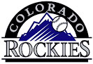 Rockies Review - A COLORADO ROCKIES Blog
