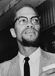 Malcolm X - Wikipedia, the free encyclopedia