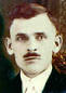 George Zuk (1882 - 1935) - Find A Grave Photos - 7037174_1041030550