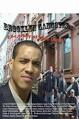 Brooklyn Gangster - The Story of Jose Lucas - 89082-250
