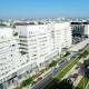 Immobilier : où investir à Montpellier ? - L'Express 1 - MontpelYeah Magazine