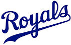 Solid Rock Youth Ministry: ROYALS Game