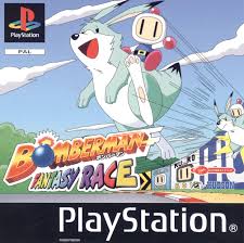 Bomberman 3 en 1 PSX-PSP [MU] [1 LINK] Images?q=tbn:ANd9GcQliwHVAJIm-vx-PYQ9v05a5FuZFyf77CMAzoeovSmg8iatYj0&t=1&usg=__f3650jkj_vb4KKd70nyZAk6aYW8=