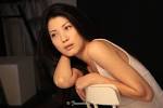 SimplyJeanette | The Official JEANETTE AW Site