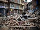 Nepal Earthquake: Death Toll Passes 4,600 As Rescuers Face Challenges