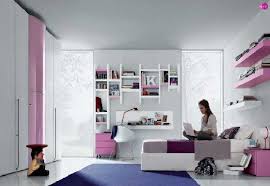 Desain kamar tidur minimalis modern - Pintu Rumah Minimalis