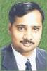 Venkatarama M. Iyer. Associate Professor; Accounting and Finance, UNCG ... - V_Iyer