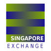 SGX | TopNews Singapore