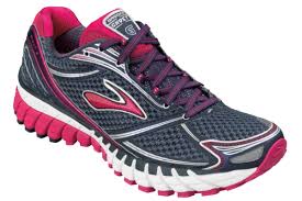 Best running shoes for women - New list and reviews