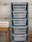 Original_Ana-White-tote-storage-bin-laundry-room-basket-beauty ...
