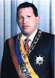 Hugo Chavez AKA Hugo Chávez Frías - hugochavez01