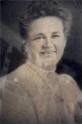 Mary Ann Patterson was born 1863 in Forestport, Oneida Co., NY, the daughter ... - mpatterson